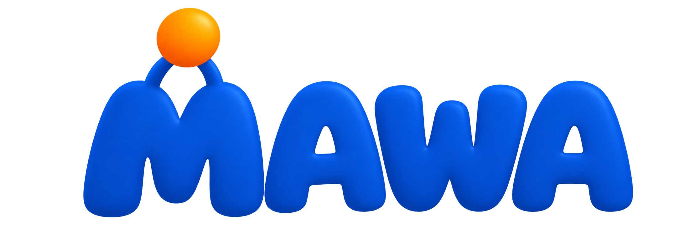 MAWA